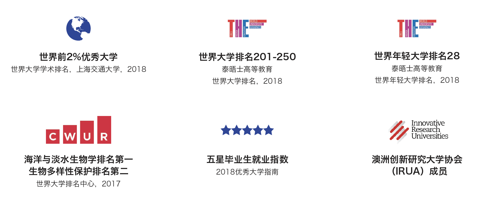 Screenshot 20190620 at 10.21.42 PM.png