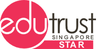 edutrust_star_ai.png